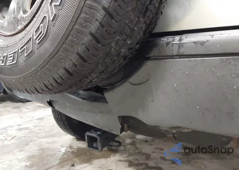 2006 Jeep Liberty Sport from USA, damaged, VIN 1J4GL48K46W241661